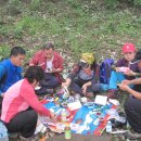 신선약수터 이미지