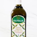 올리브마트 이미지