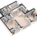 합성동278 이미지