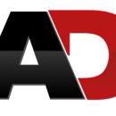 오토라운지 이미지