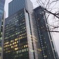 주식회사 프리포스트