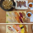 공내과의원 이미지