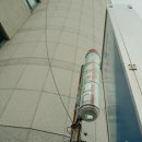 성산포수협표선복지회관목욕탕 이미지