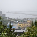 UN기념공원 우측 이미지