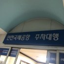 흥정스케치펜션 | [필리핀] 필리핀 보홀 4박 6일 자유여행 1일차 - 인천국제공항 장기주차, 세부막탄공항, 세부피어1...