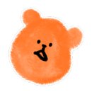가미우동 이미지
