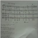 소리-선율 이미지