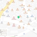 차차동전노래연습장 남목점 이미지