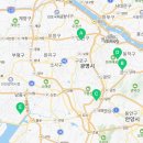 신정상가시장 | 25년 38주 신정네거리역복싱 신월동복싱 목동복싱 양천구복싱 신정동복싱 대한권투체육관 무쇠소녀단