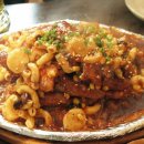 비어오크 이미지