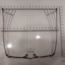 선릉안경 이미지