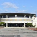 왕궁리유적전시관 이미지