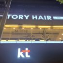 디자인분더 이미지
