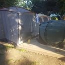 임진강리조트 이미지