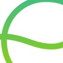 더채움약국 이미지