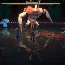 (주) 플레이런 이미지