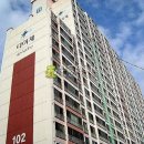 점촌5길 이미지