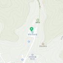 호텔 나무(Hotel Namoo) 이미지