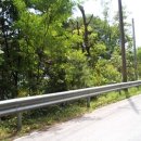 김삿갓면-36 이미지