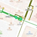 카페우주(woozoo) 이미지