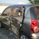 더원모터스 이미지