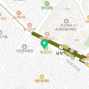 러블리하우스 그린베이지룸