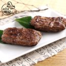 찬솔식품 이미지
