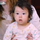 정애식당 이미지