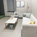 필골프아카데미 이미지