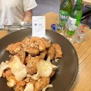 바른치킨함안점 네이버블로그