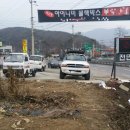 제이에스카멀티샵