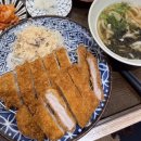 마이카츠장기점 이미지