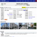 대전 서구 용문동 아파트 58.21㎡ 이미지