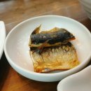학운정 Daum카페