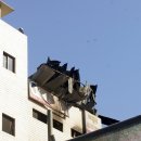 용산-현장-7 이미지