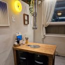 금석농장 이미지