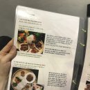 닥페이퍼 이미지
