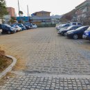 원조홍교꼬막회관 이미지