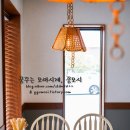 이츠모 이미지