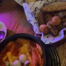 지수가요주점