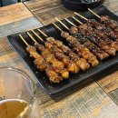 호시타코야끼 통진점 네이버블로그