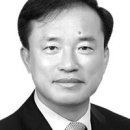 연세대학교 경영전문대학원 이미지