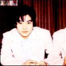 낭낭 - 순천시 대전머리길 17 | 낭낭