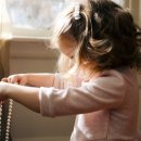 월락초등학교 이미지