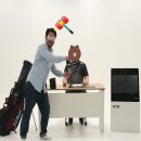 지티에스스튜디오 이미지