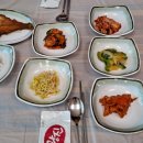 막썰이수회식당