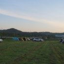 오토농장 이미지