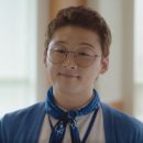 권승우 카카오 검색결과