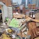 의사이야기부동산중개 이미지