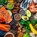 CU 밀양수산점 이미지